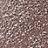 Тени для век `NYX PROFESSIONAL MAKEUP` GLITTER GOALS жидкие тон 03 multiverse Тени для век `NYX PROFESSIONAL MAKEUP` GLITTER GOALS жидкие тон 03 multiverse