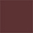 Тинт для губ `LOREAL` HYALURON TINT ухаживающий тон 635 Worth it medium