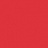 Карандаш для губ `WET N WILD` COLOR ICON тон E717 Berry red Карандаш для губ `WET N WILD` COLOR ICON тон E717 Berry red