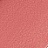 Помада для губ `MAX FACTOR` LIPFINITY VELVET MATTE тон 030 матовая жидкая