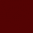 Помада для губ `NYX PROFESSIONAL MAKEUP` SOFT MATTE LIP CREAM тон 27 Madrid матовая жидкая Помада для губ `NYX PROFESSIONAL MAKEUP` SOFT MATTE LIP CREAM тон 27 Madrid матовая жидкая