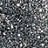 Глиттер для лица `REVOLUTION` GLITTER PASTE тон all or nothing Глиттер для лица `REVOLUTION` GLITTER PASTE тон all or nothing