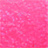 Лак для ногтей `PINK UP` `LIMITED` DOPAMINE тон 06 10 мл