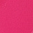 Гель-лак для ногтей UV/LED `PINK UP` `MINI PRO` тон 45 5 мл