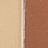 Палетка для контуринга `WET N WILD` MEGA GLO тон E7501 Caramel toffee Палетка для контуринга `WET N WILD` MEGA GLO тон E7501 Caramel toffee