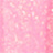 Гель-лак для ногтей `PINK UP` `GEL PRO` UV/LED тон 09 5 мл