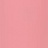 Лак для ногтей `ESSENCE` GEL NAIL POLISH тон 107 8 мл Лак для ногтей `ESSENCE` GEL NAIL POLISH тон 107 8 мл