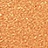 Блеск для губ `NYX PROFESSIONAL MAKEUP` DUO CHROMATIC тон 03 cocktail party Блеск для губ `NYX PROFESSIONAL MAKEUP` DUO CHROMATIC тон 03 cocktail party