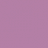 Лак для ногтей `ESSENCE` GEL NAIL POLISH тон 56 розово-лиловый 8 мл Лак для ногтей `ESSENCE` GEL NAIL POLISH тон 56 розово-лиловый 8 мл