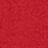 Помада для губ `BOURJOIS` ROUGE EDITION VELVET тон 20 (Poppy days) матовая жидкая Помада для губ `BOURJOIS` ROUGE EDITION VELVET тон 20 (Poppy days) матовая жидкая