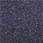 Тени для век `WET N WILD` COLOR ICON тон E345a moonchild Тени для век `WET N WILD` COLOR ICON тон E345a moonchild