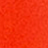 Карандаш для губ `SLEEK MAKEUP` TWIST UP тон 998 (Spiced Orange) автоматический Карандаш для губ `SLEEK MAKEUP` TWIST UP тон 998 (Spiced Orange) автоматический