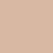 Тени для век `ARTDECO` EYESHADOW перламутровые тон 23A Pearly golden dawn