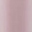 Лак для ногтей `ESSENCE` GEL NAIL POLISH тон 99 (бледно-розовый) 8 мл Лак для ногтей `ESSENCE` GEL NAIL POLISH тон 99 (бледно-розовый) 8 мл