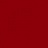 Помада для губ `NYX PROFESSIONAL MAKEUP` SOFT MATTE LIP CREAM тон 10 Monte Carlo матовая жидкая Помада для губ `NYX PROFESSIONAL MAKEUP` SOFT MATTE LIP CREAM тон 10 Monte Carlo матовая жидкая