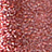 Тени для век `CATRICE` DRUNK`N DIAMONDS в стике с влажным финишем тон 020 Pink jelly kiss