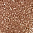 Лак для ногтей `PINK UP` `LIMITED` ART CAROUSEL тон 03 10 мл
