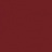 Карандаш для губ `ISADORA` SCULPTING LIPLINER WATERPROOF тон 76 водостойкий Карандаш для губ `ISADORA` SCULPTING LIPLINER WATERPROOF тон 76 водостойкий
