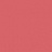 Помада для губ `WET N WILD` MEGA LAST тон 901b Think pink Помада для губ `WET N WILD` MEGA LAST тон 901b Think pink