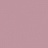 Гель-лак для ногтей `WET N WILD` 1 STEP WONDERGEL тон E7211 Pinky swear 7 мл Гель-лак для ногтей `WET N WILD` 1 STEP WONDERGEL тон E7211 Pinky swear 7 мл
