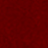 Помада для губ `BOURJOIS` ROUGE EDITION VELVET тон 15 (Redvolution) матовая жидкая Помада для губ `BOURJOIS` ROUGE EDITION VELVET тон 15 (Redvolution) матовая жидкая