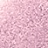 Хайлайтер для лица `NYX PROFESSIONAL MAKEUP` AWAY WE GLOW тон 03 жидкий Хайлайтер для лица `NYX PROFESSIONAL MAKEUP` AWAY WE GLOW тон 03 жидкий