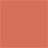 Румяна для лица `CATRICE` SOFT BLUR POWDER BLUSH тон 020 Coral cloud