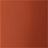 Стик для макияжа лица `INFLUENCE BEAUTY` UNIVERSUM STICK 3 в 1 тон 05 Osiris