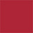 Румяна для лица `NOTE` STICK BLUSH в стике тон 40 Ruby