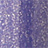 Гель-лак для ногтей `PINK UP` `GEL PRO` UV/LED тон 55 5 мл