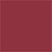 Карандаш для губ `NOTE` SILK STAY гелевый водостойкий тон 05 Roselle