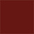 Тинт для губ `LOREAL` HYALURON TINT ухаживающий тон 420 Le rouge paris