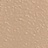 Основа тональная для лица `NYX PROFESSIONAL MAKEUP` CAN`T STOP WON`T STOP тон 07 Natural