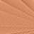 Пудра для лица `ISADORA` BRONZING POWDER тон 94 бронзирующая Пудра для лица `ISADORA` BRONZING POWDER тон 94 бронзирующая