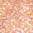 Блеск для губ `VIVIENNE SABO` JAM D`AMOUR тон 02 Beige with glitter