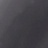 Лайнер для глаз `NYX PROFESSIONAL MAKEUP` STRICTLY VINYL тон 02 dauntless жидкий Лайнер для глаз `NYX PROFESSIONAL MAKEUP` STRICTLY VINYL тон 02 dauntless жидкий