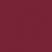 Карандаш для губ `ISADORA` SCULPTING LIPLINER WATERPROOF тон 60 водостойкий Карандаш для губ `ISADORA` SCULPTING LIPLINER WATERPROOF тон 60 водостойкий