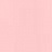 Лак для ногтей `ESSENCE` GEL NAIL POLISH тон 88 (абрикосовый) 8 мл Лак для ногтей `ESSENCE` GEL NAIL POLISH тон 88 (абрикосовый) 8 мл