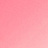 Тинт для губ ` ALTERNATIVESTEREO` LIP POTION CARAMEL GLAZE тон 6 Strawberry Banana 8 мл