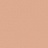 Крем тональный для лица `CATRICE` 24H MADE TO STAY тон 025 warm beige Крем тональный для лица `CATRICE` 24H MADE TO STAY тон 025 warm beige