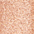 Хайлайтер для лица `CATRICE` MORE THAN GLOW жидкий тон 030 Golden silk