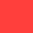 Лак для ногтей `PINK UP` `LIMITED` DOPAMINE тон 05 10 мл