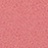 Румяна для лица `ISADORA` PERFECT BLUSH тон 61 Румяна для лица `ISADORA` PERFECT BLUSH тон 61