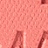 Тени для век `CATRICE` ART COULEURS EYESHADOW тон 200