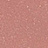 Румяна для лица `DIVAGE` BOUNCY BLUSH муссовые тон 02 Dusty rose