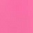 Лак для ногтей `ESSENCE` GEL NAIL POLISH тон 89 (розовый) 8 мл Лак для ногтей `ESSENCE` GEL NAIL POLISH тон 89 (розовый) 8 мл