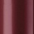 Помада для губ `ARTDECO` PERFECT COLOR увлажняющая тон 812 Помада для губ `ARTDECO` PERFECT COLOR увлажняющая тон 812