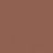 Карандаш для губ `WET N WILD` COLOR ICON тон E666 Brandy wine Карандаш для губ `WET N WILD` COLOR ICON тон E666 Brandy wine