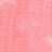 Блеск для губ `ISADORA` MULTI VITAMIN GLOSS тон 05 мультивитаминный Блеск для губ `ISADORA` MULTI VITAMIN GLOSS тон 05 мультивитаминный