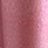 Блеск для губ `ISADORA` GLOSS GLACE тон 09 Блеск для губ `ISADORA` GLOSS GLACE тон 09